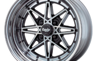 Equip 03 – WORK Wheels USA