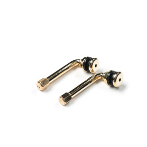 V24G Valve Stems