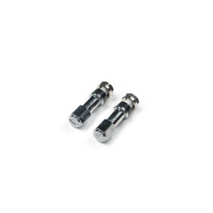 V13C2 Valve Stem