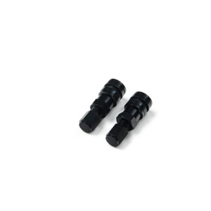 V29K2 Valve Stem