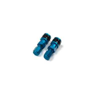 V29B2 Valve Stem