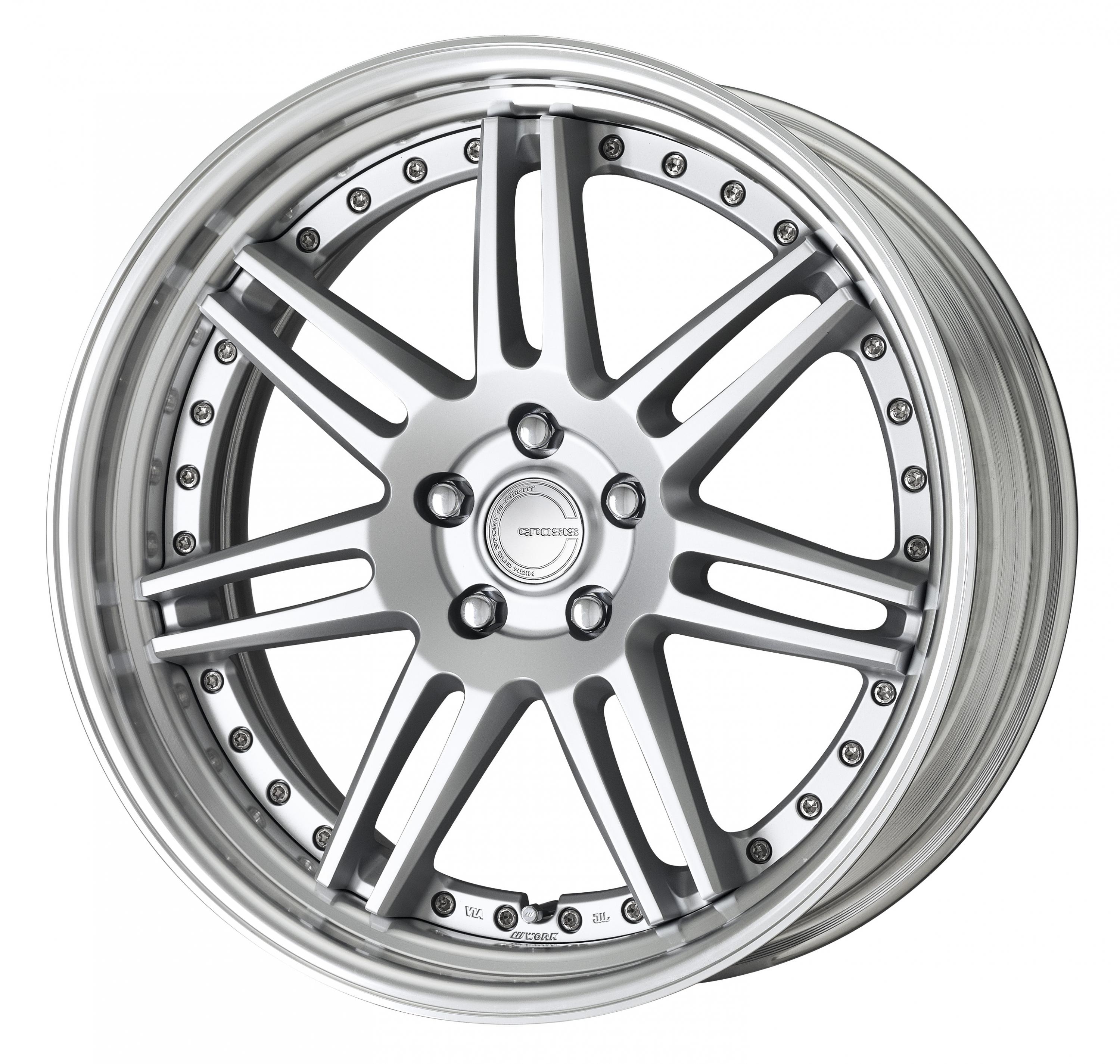 gr202-sr-msl-2 – WORK Wheels USA