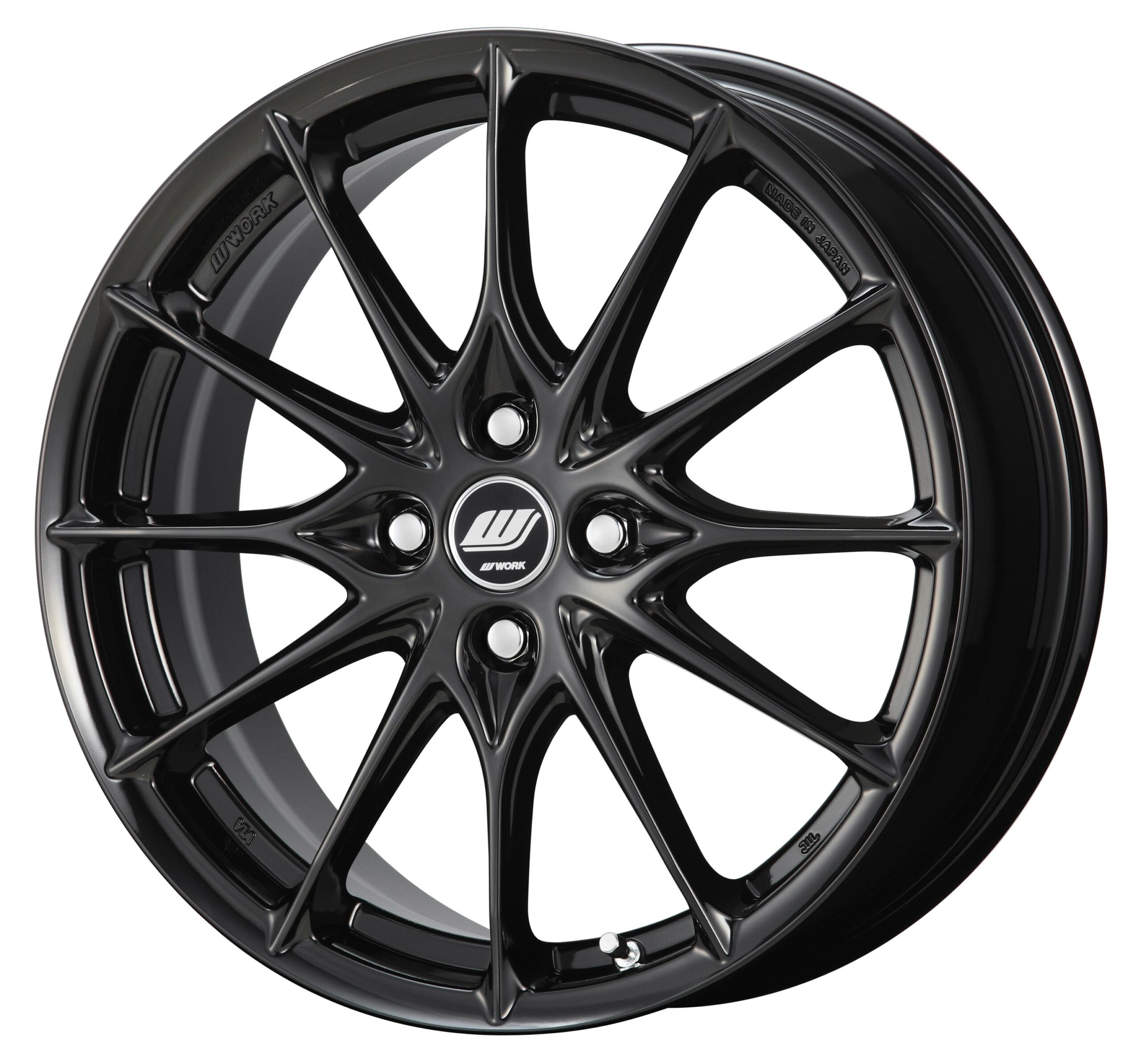 import-label-01f-pib-2 – WORK Wheels USA