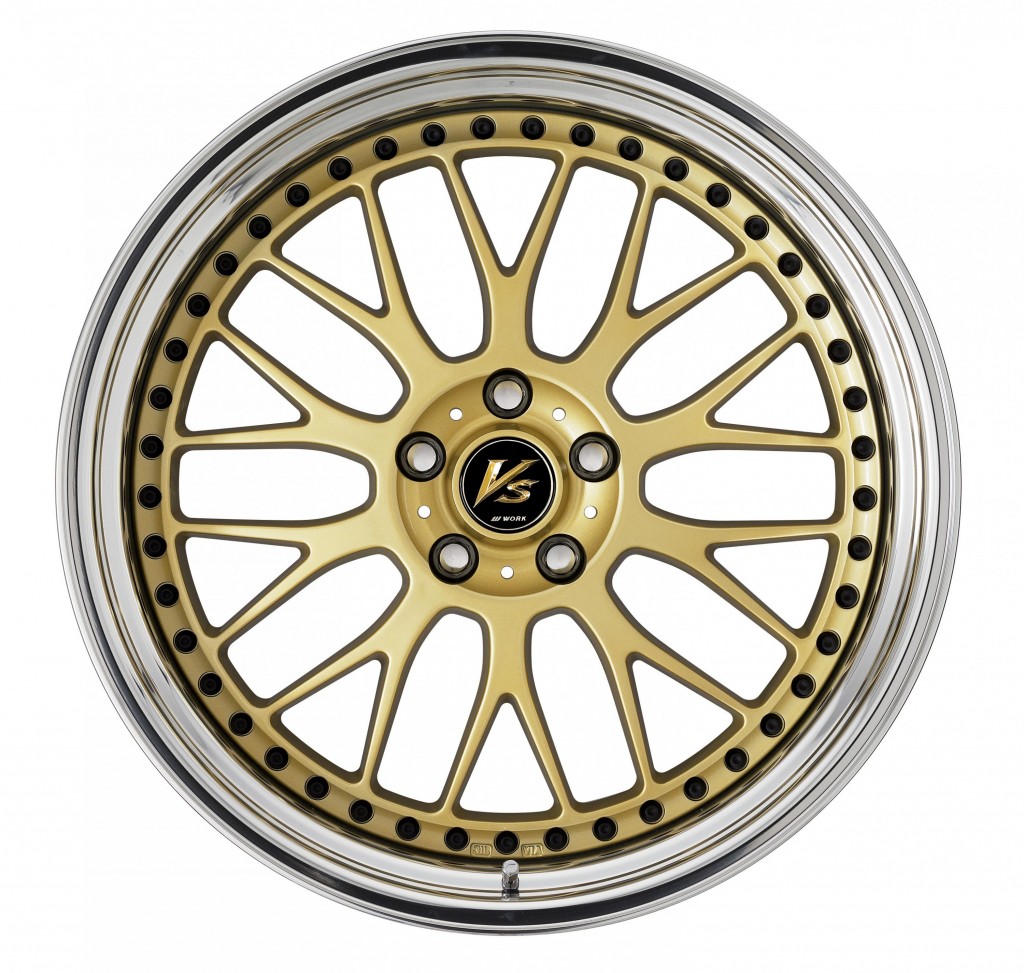 vs-xx-step-gld – WORK Wheels USA