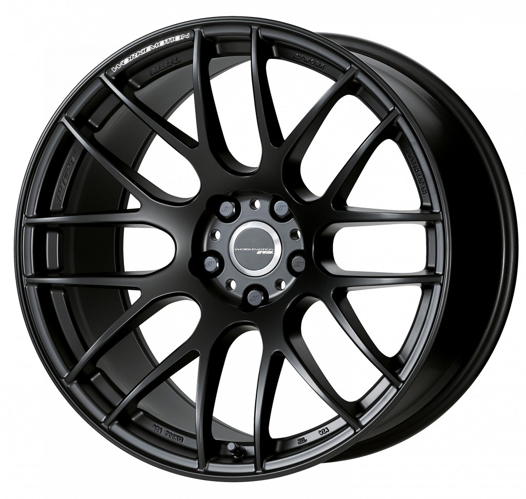 mbl2 – WORK Wheels USA